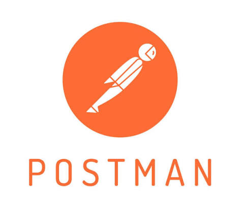 Postman logo